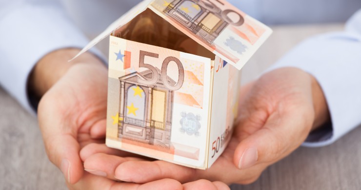 La proposta di legge C. 1429 è stata presentata il 7 dicembre 2018