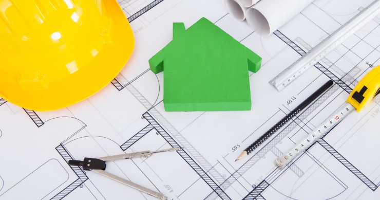 Decreto crescita, novità per sismabonus ed ecobonus