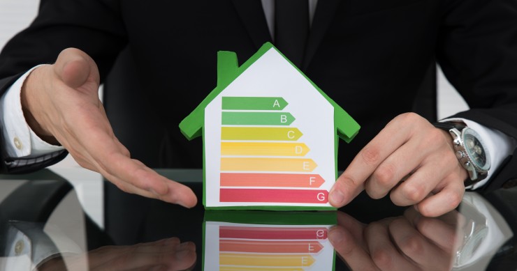 I dati sull'ecobonus nell'8° Rapporto dell'Enea