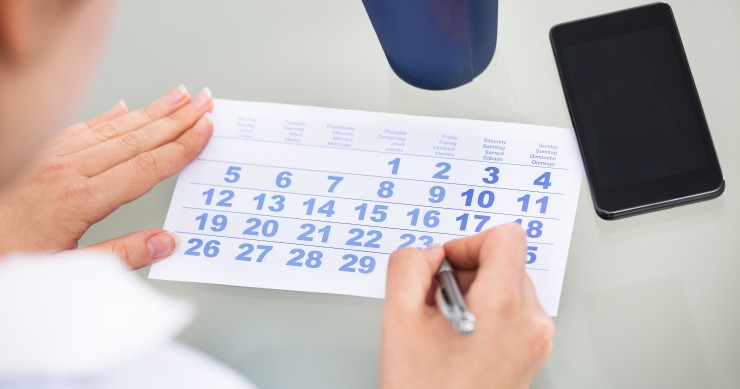 Posticipati al 30 settembre i versamenti delle imposte 2019 anche per minimi e forfettari