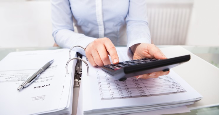 Cosa dice l’ordinanza n. 16448 della Cassazione