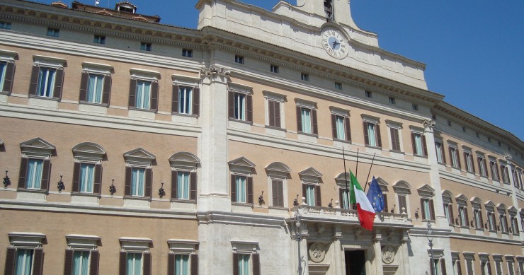 Cosa cambia con l’approvazione del decreto crescita 2019: le novità contenute nel testo