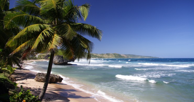 Comprare casa ai Caraibi, perché conviene proprio adesso