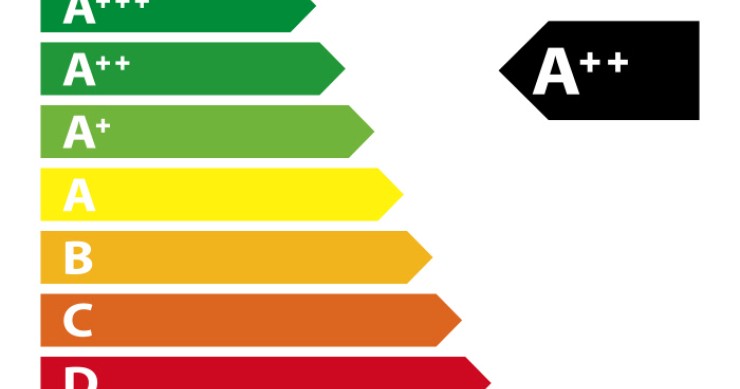 Ecobonus e regime forfettario, come ottenere la detrazione?