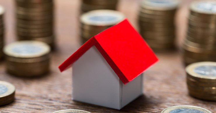 Perché si dichiara falsa residenza e cosa si rischia