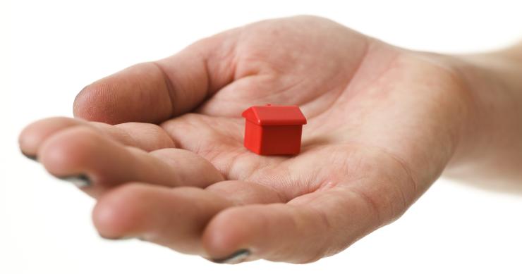 La sentenza 21726/2019 della Cassazione