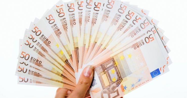Bankitalia, a settembre scattano nuovi controlli: come funzioneranno
