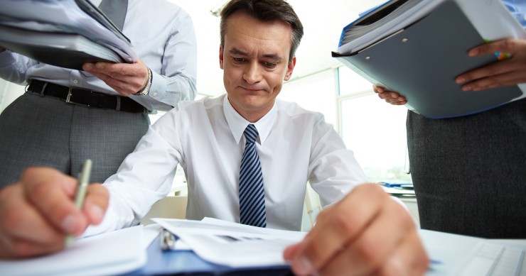 Indici sintetici di affidabilità fiscale, circolare dell'Agenzia delle Entrate