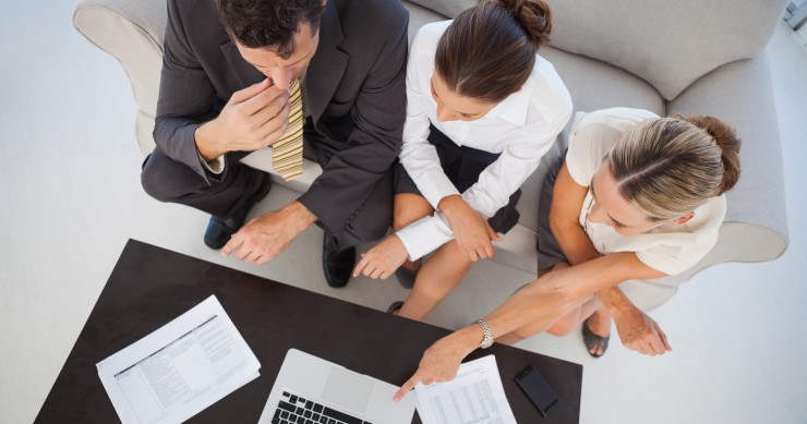 Cause di esclusione dei nuovi indici sintetici di affidabilità (Isa)