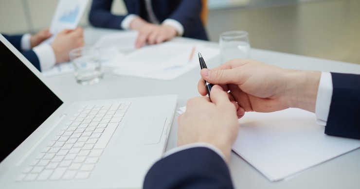 Il documento si intitola “Gli immobili nel reddito di lavoro autonomo”