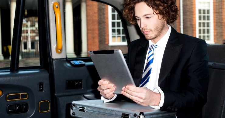 Fuga dei cervelli, perché i talenti digitali vanno a lavorare all’estero