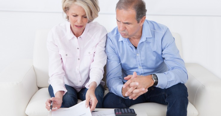 Come accedere alla pensione anticipata per rottamazione della licenza commerciale