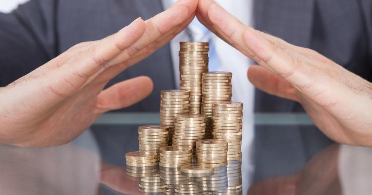 All’asta 200 immobili, tra abitazioni, negozi e uffici