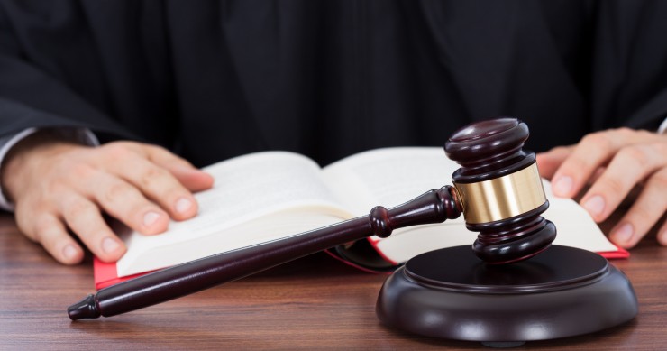 Comodato d’uso gratuito, perché non basta il certificato storico anagrafico