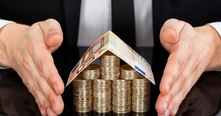 Alcuni chiarimenti sulla tassazione dei redditi di locazione non percepiti