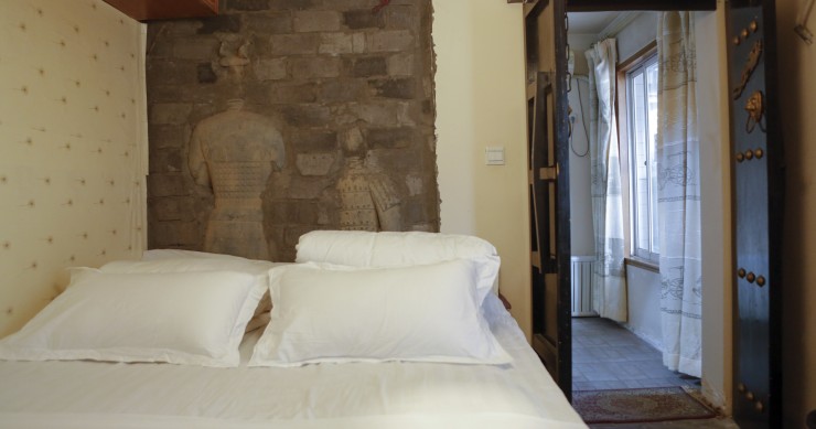 Come effettuare una segnalazione per i disservizi di un hotel