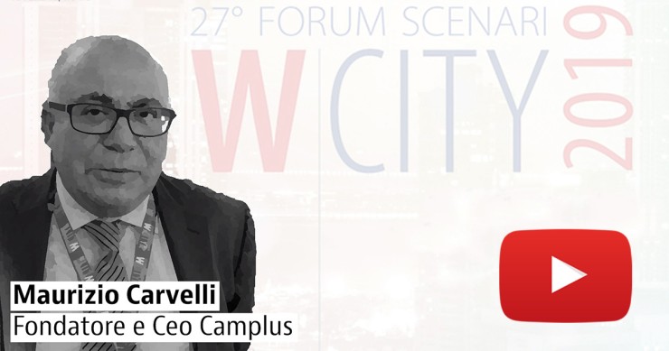 "Affitti brevi e student housing, due fenomeni opposti"