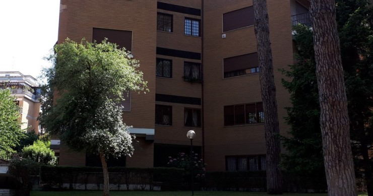 Il 2 ottobre 2019 scade il termine per partecipare all’avviso di vendita di 5 beni statali a Roma