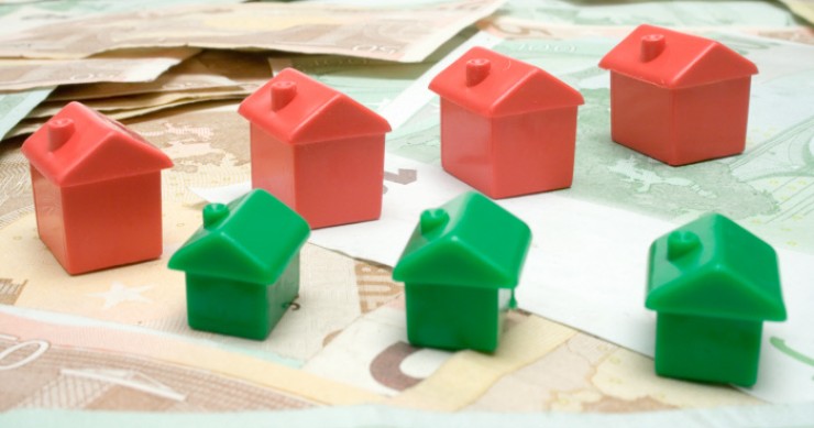 investimenti alternativi