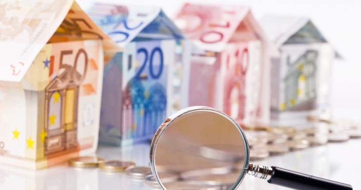 Il mondo dell'immobiliare chiede al nuovo governo interventi decisivi
