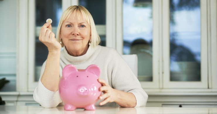 Pensioni, il nuovo governo proroga opzione donna?