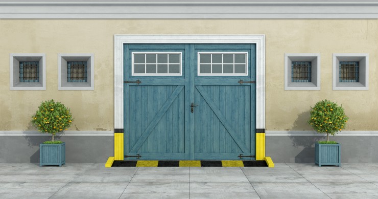 La cedolare secca sulle pertinenze si può a determinate condizioni