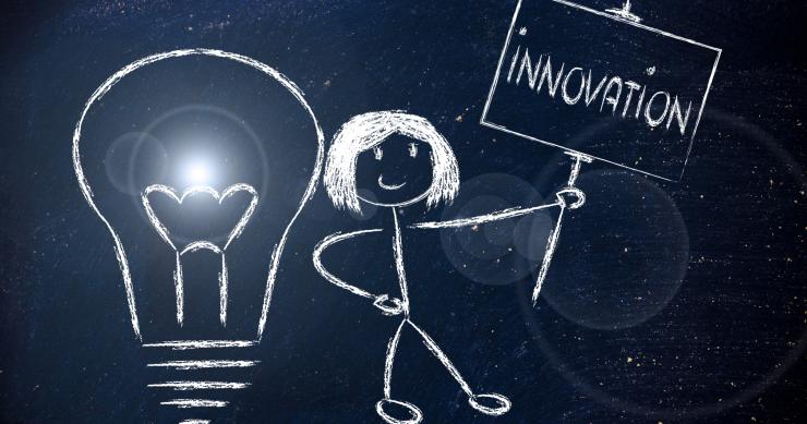 Agevolazioni per le start up innovative, i chiarimenti delle Entrate per il 2019