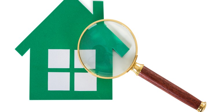 Affitto in nero, la denuncia dell'inquilino è una prova sufficiente?