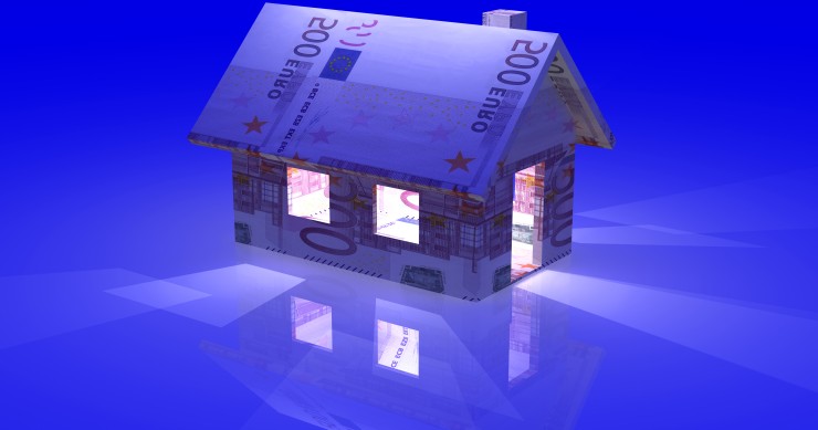 Aumento prezzo del petrolio, le conseguenze sui mutui