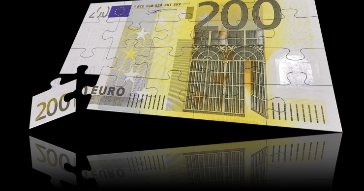 I chiarimenti delle Entrate nella risposta n. 385