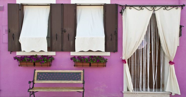 riacquisto prima casa