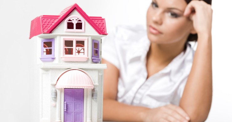 comprare casa