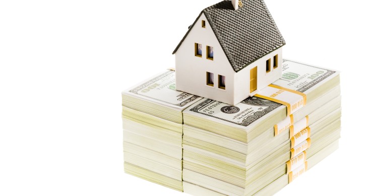 Nuovo Qe della Bce, cosa succederà ai mutui?