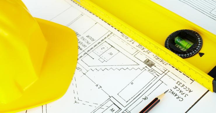 Cosa ha stabilito la sentenza n. 6136/2019 del Consiglio di Stato