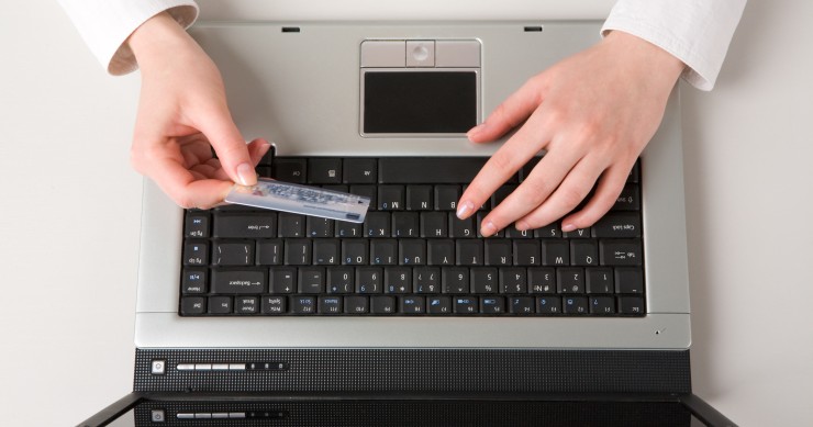 In cosa consiste il progetto di una carta unica