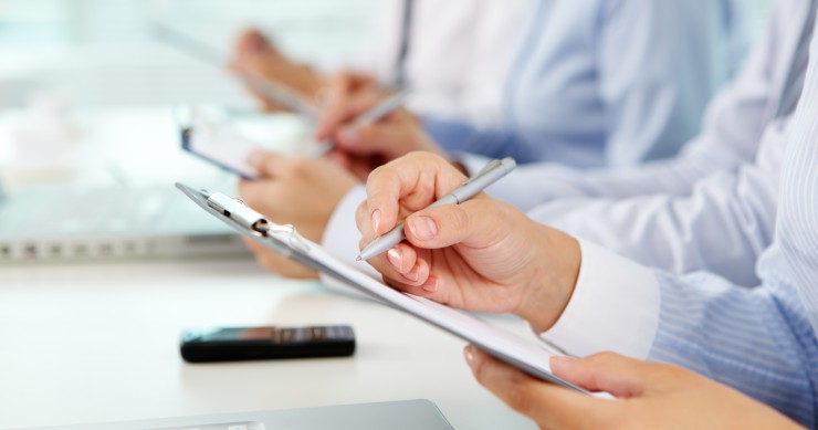 La risposta n. 364 dell’Agenzia delle Entrate 