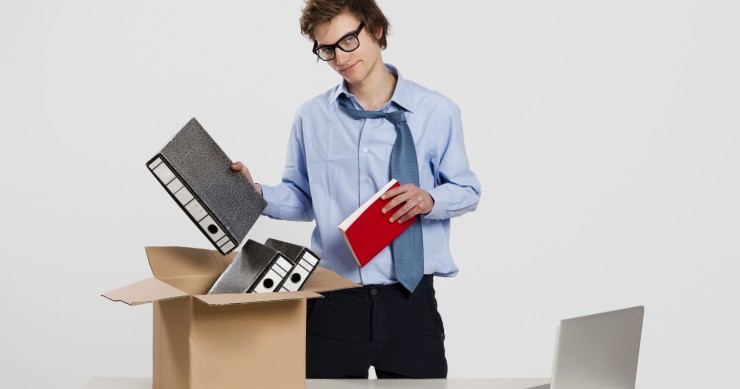 Assegno di disoccupazione, cosa cambia per i parasubordinati?