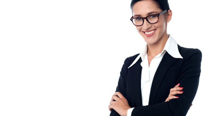 Innovazione sostantivo femminile 2019, come funziona il bando per l’imprenditoria