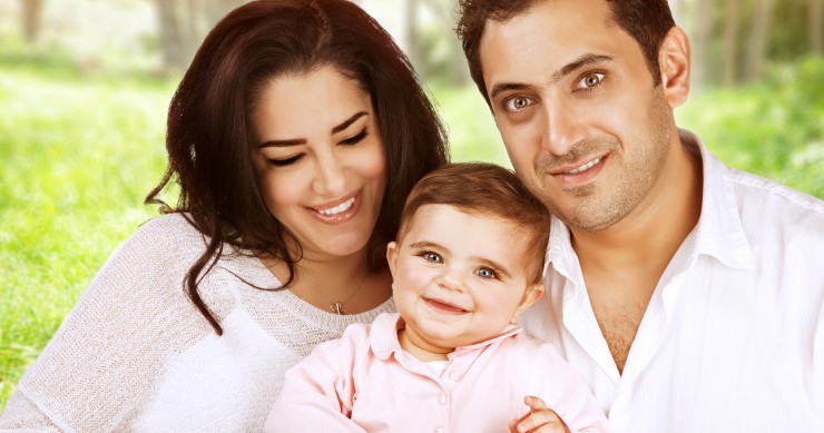 Riforma diritto di famiglia, i temi caldi da affrontare nel 2019