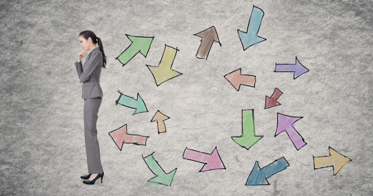 Tassa Airbnb, Consiglio di Stato rinvia all'Europa: ci sono conseguenze per gli intermediari?