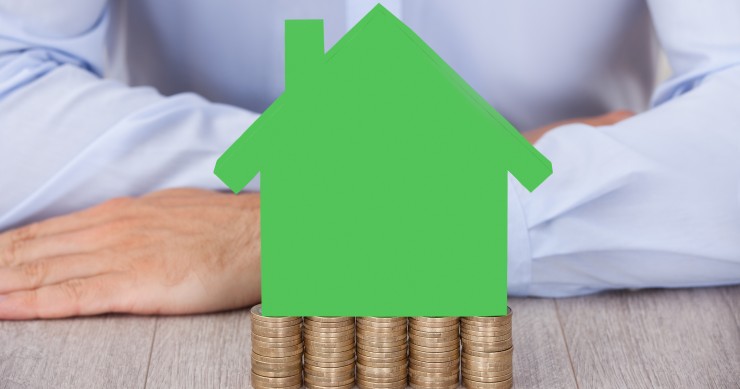 Sono diversi i bonus casa in scadenza