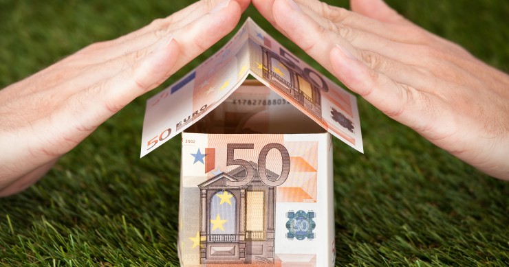 Alcuni chiarimenti delle Entrate sulla cessione del credito sismabonus