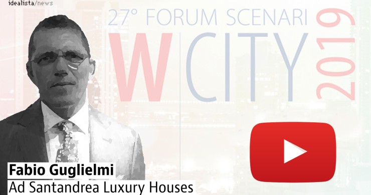 Fabio Guglielmi Santandrea