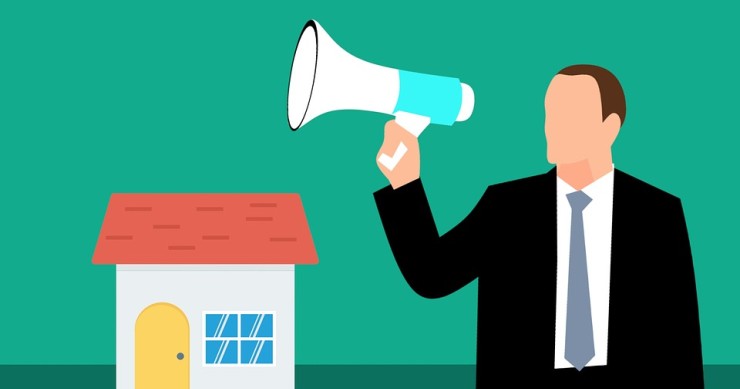È boom di aste immobiliari, il calendario delle prossime date