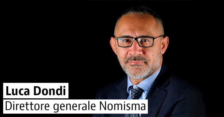 Luca Dondi