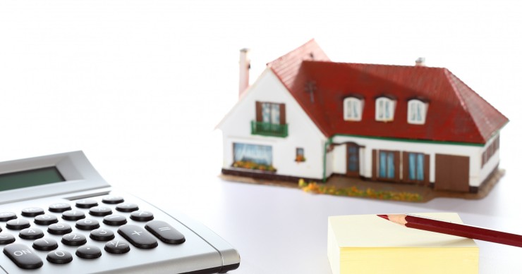 Quand devez.vous payer le gain en capital sur un bien immobilier ? / Gtres