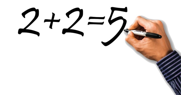 Errore compilazione modello 730, cosa fare in caso di maggior credito o minor debito?