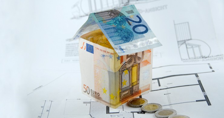 Proroga al 2020 di ecobonus e bonus ristrutturazioni