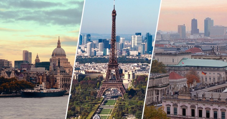 winning in growth cities