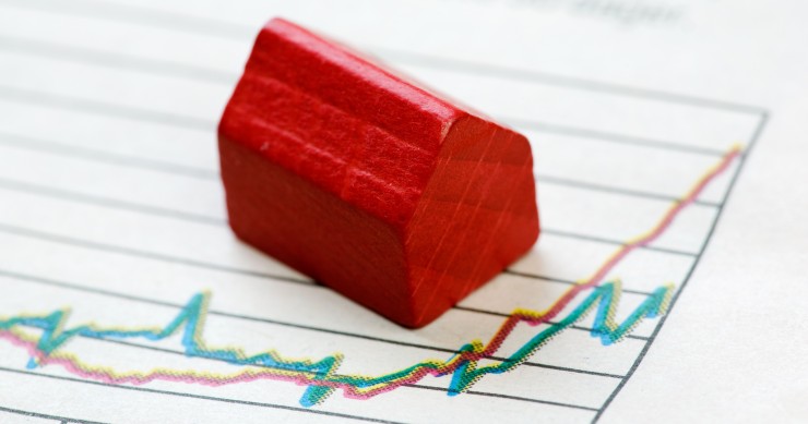 Mercato immobiliare Italia vs Spagna, similitudini e differenze